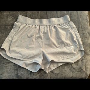 NEVER WORN- Gymshark Loose Fit Training Shorts